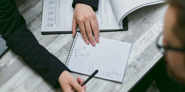 Jak przygotować się do wzięcia kredytu?